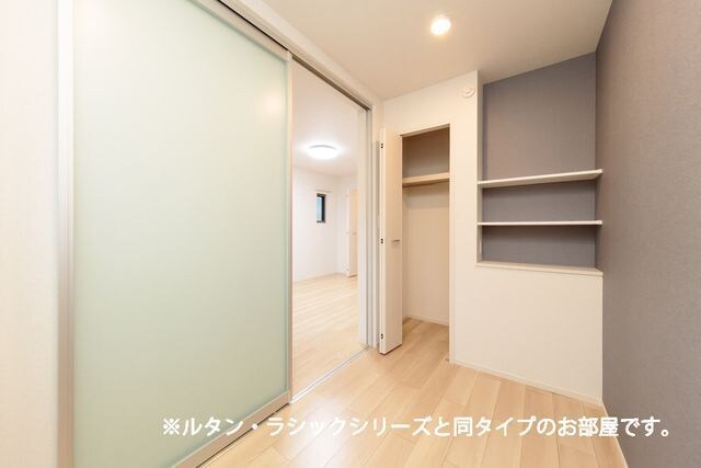 物件内観写真12　