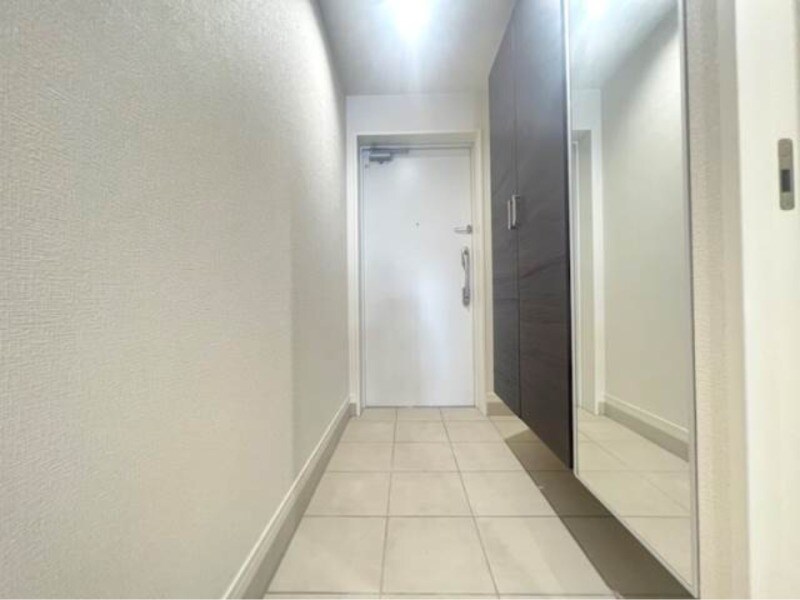 物件内観写真7　(別号室)