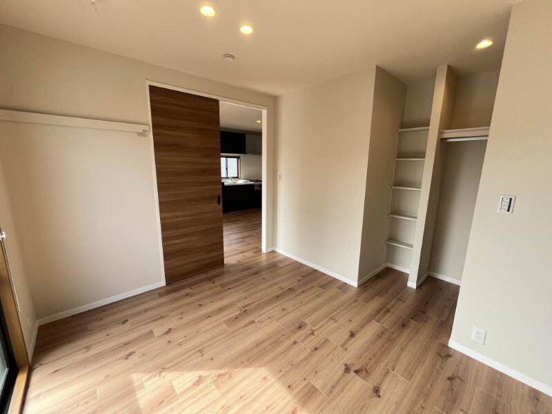 物件内観写真11　