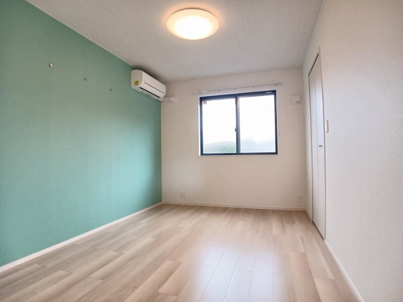 物件内観写真5　(同型イメージ)