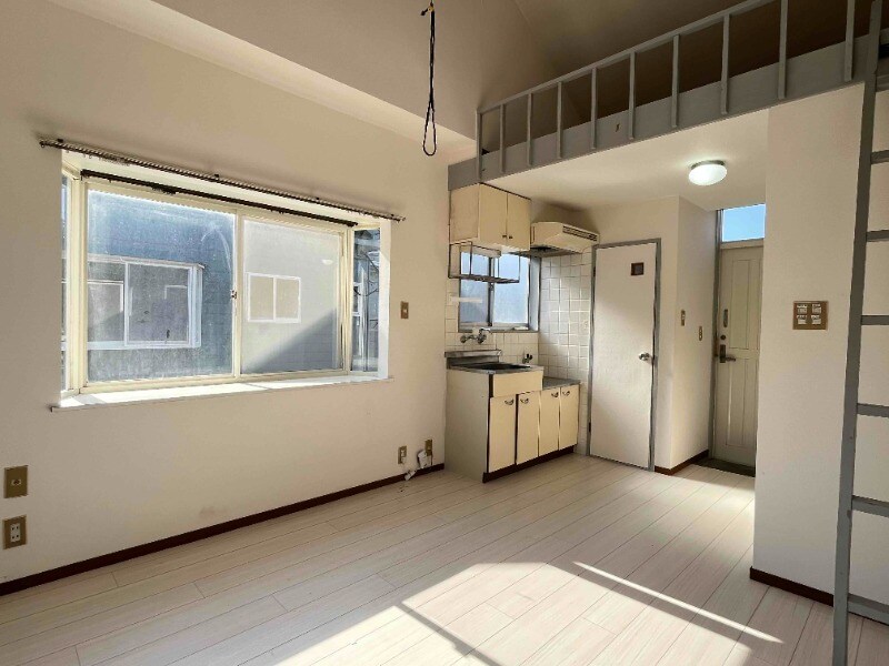 物件内観写真23　