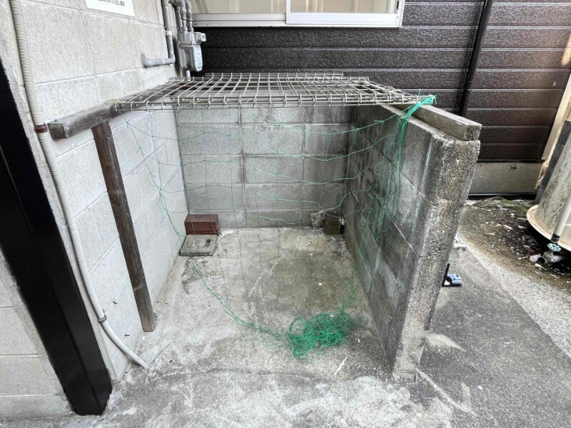 物件内観写真16　