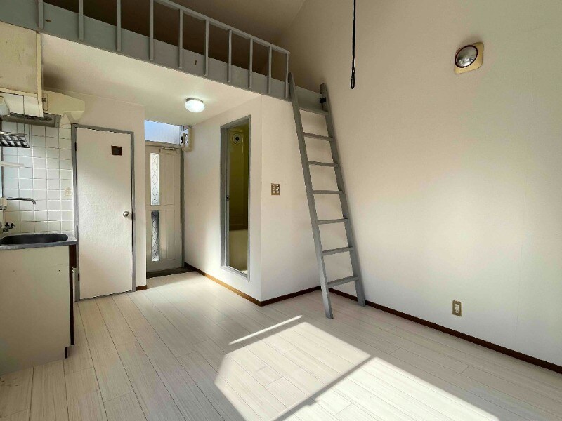 物件内観写真18　