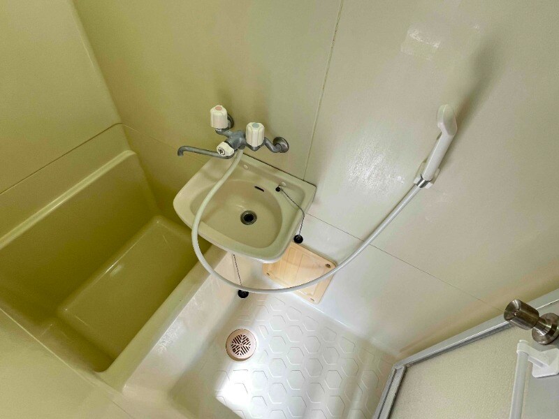 物件内観写真20　