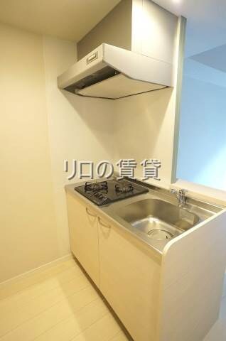 物件内観写真3　(別号数)