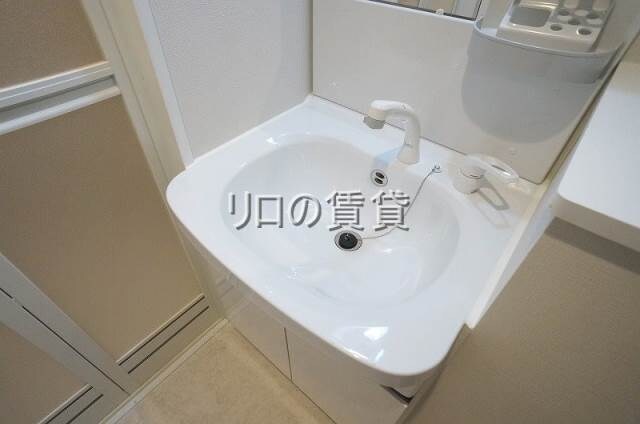 物件内観写真4　(別号数)