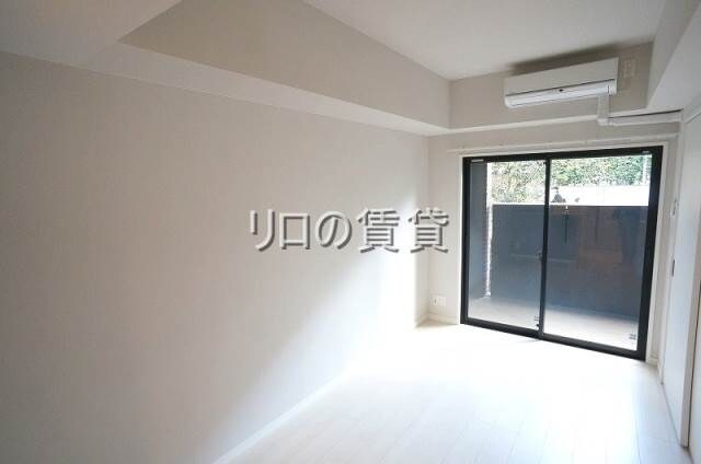 物件内観写真5　(別号数)