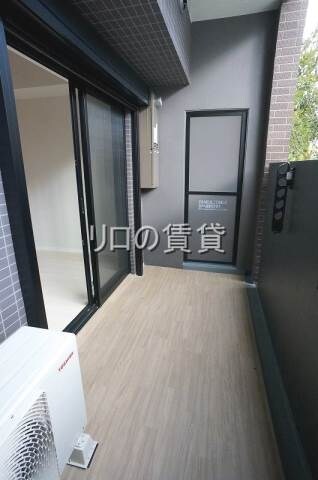 物件内観写真9　(別号数)