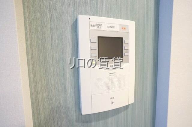 物件内観写真13　(別号数)