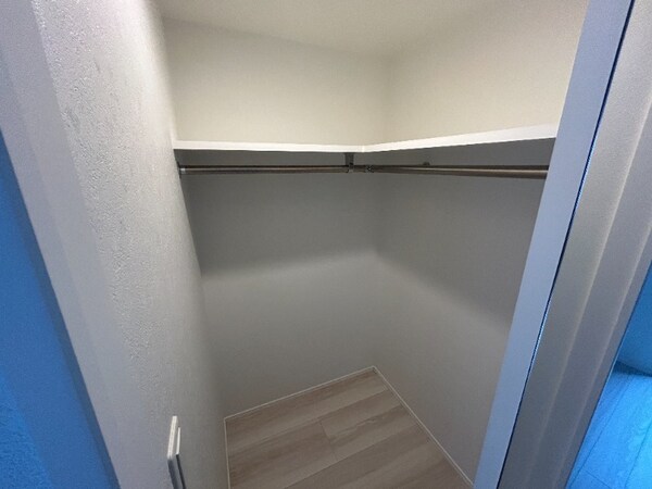 収納(同型タイプ)