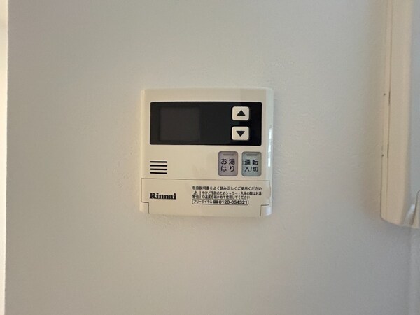 その他(同型タイプ)