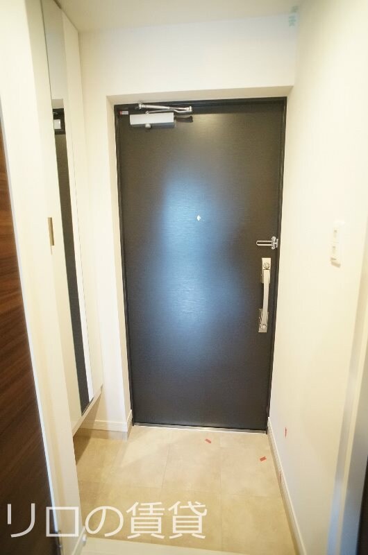 物件内観写真7　(同仕様)