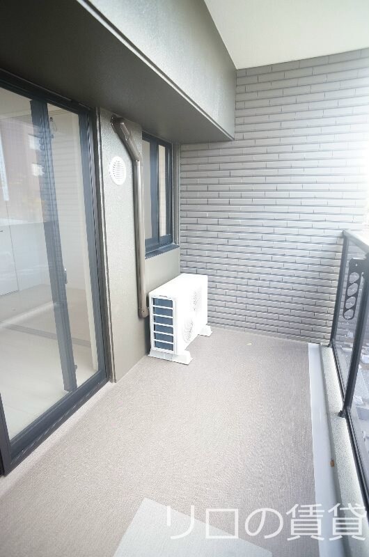 物件内観写真8　(同仕様)