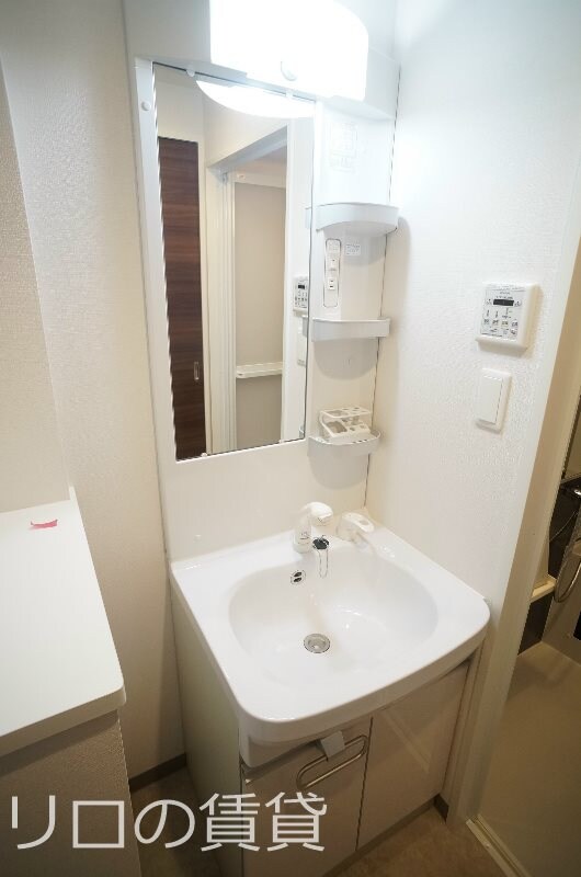 物件内観写真9　(同仕様)