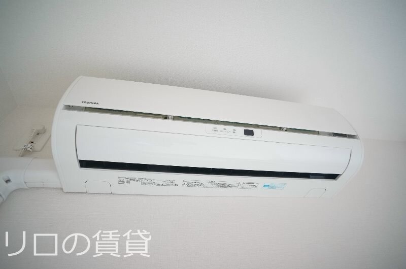 物件内観写真11　(同仕様)