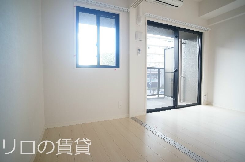 物件内観写真12　(同仕様)