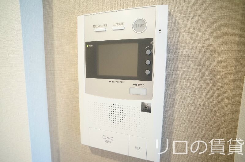 物件内観写真13　(同仕様)