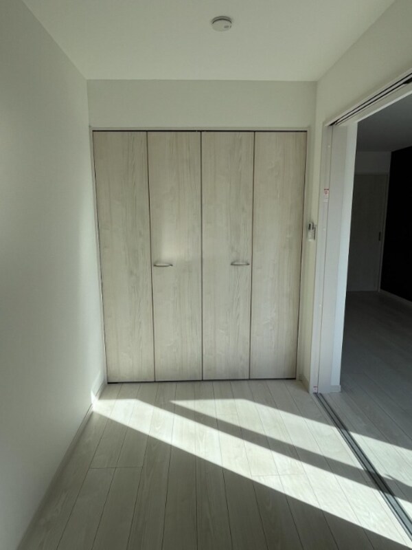 その他部屋・スペース(同型イメージ)