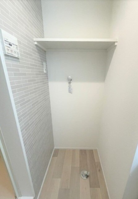 物件内観写真11　(同型タイプ)