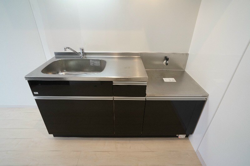 物件内観写真2　(別号室イメージ)