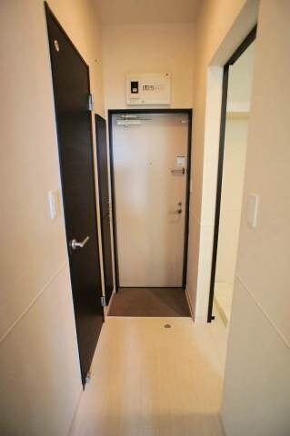 物件内観写真3　(別号室イメージ)