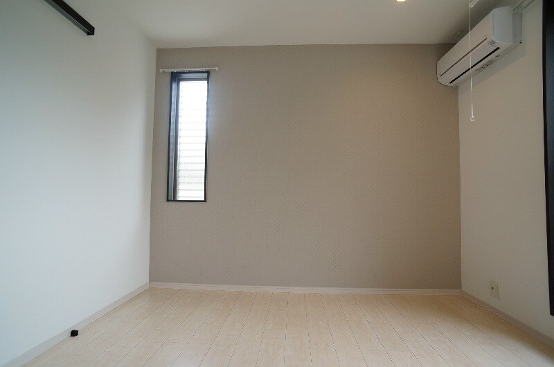 物件内観写真6　(別号室イメージ)