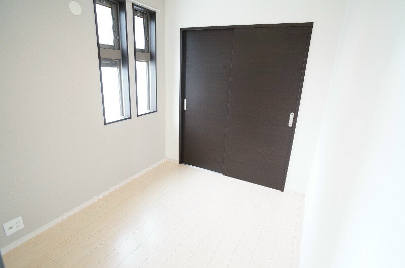 物件内観写真7　(別号室イメージ)