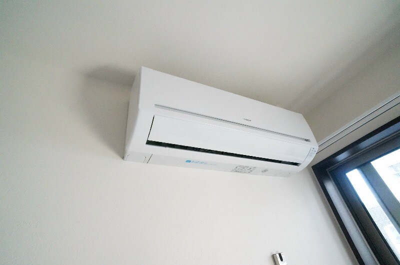 物件内観写真9　(別号室イメージ)