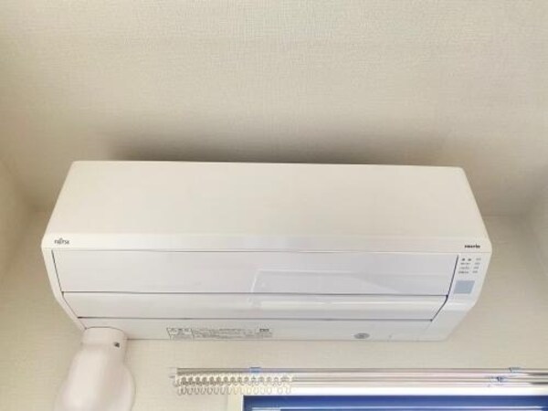 その他設備(類似物件写真)