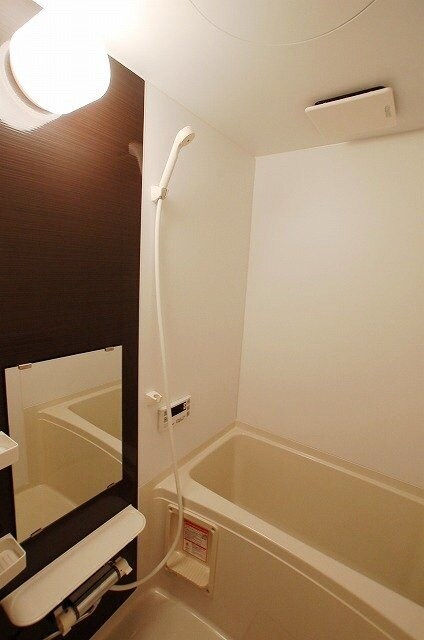 物件内観写真6　(別号室イメージ)