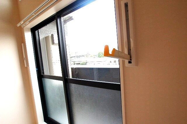 物件内観写真7　(別号室イメージ)