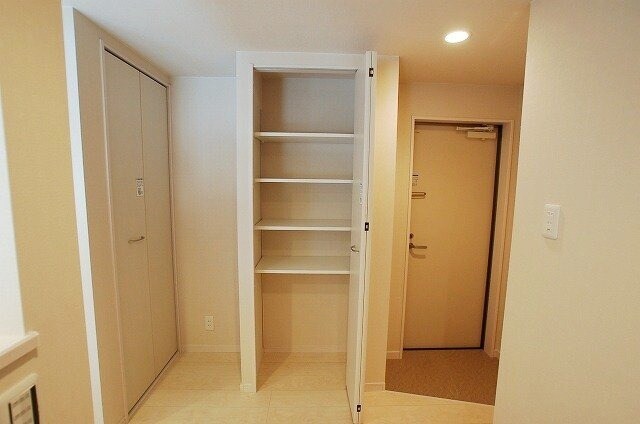 物件内観写真8　(別号室イメージ)