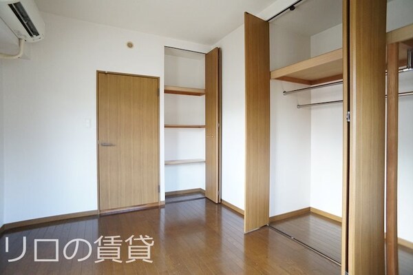 収納(別部屋写真)