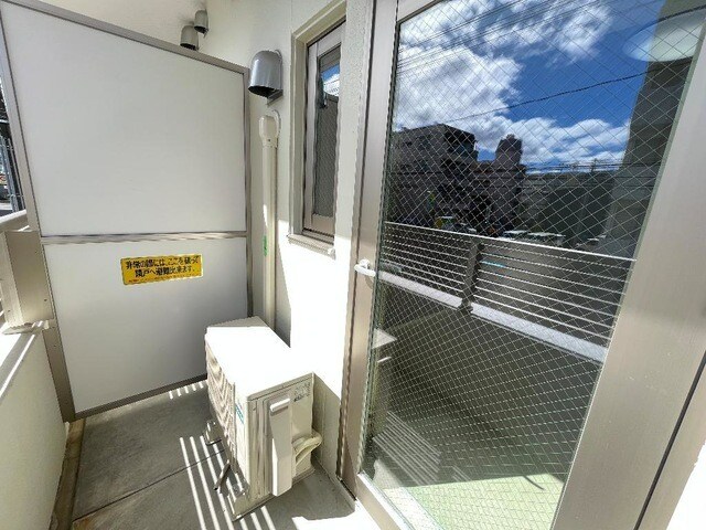 物件内観写真7　(同型タイプ)