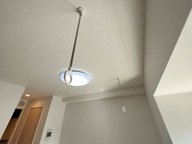 物件内観写真11　(同型タイプ)