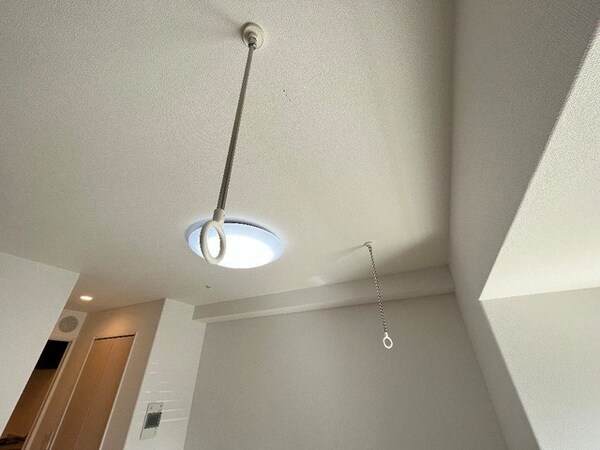 その他(同型タイプ)