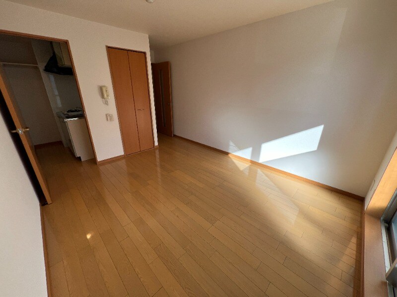 物件内観写真5　(同型イメージ)