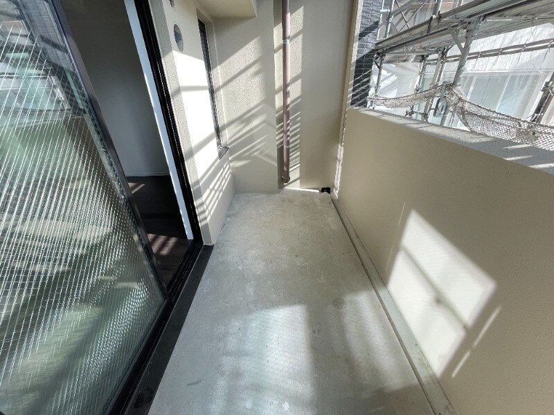 物件内観写真7　(別号室写真)