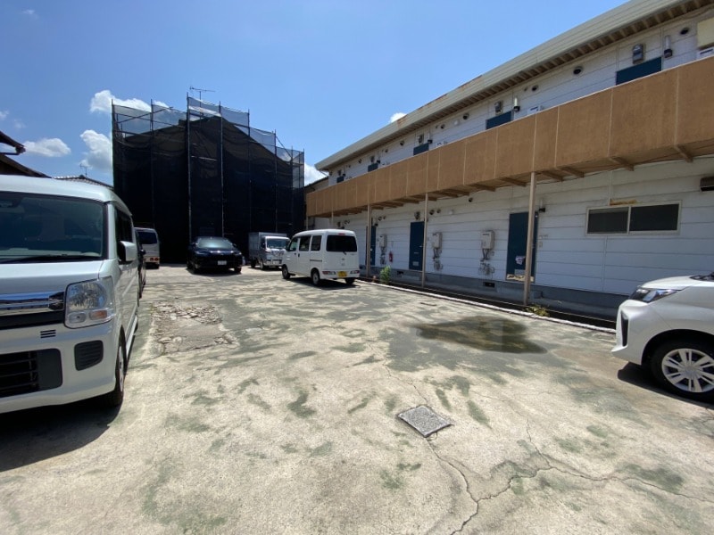 物件内観写真14　