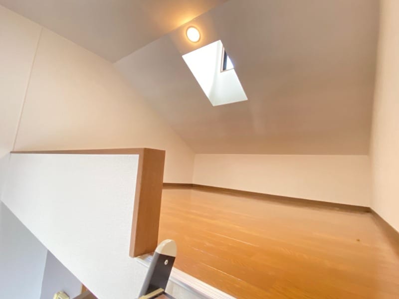 物件内観写真21　