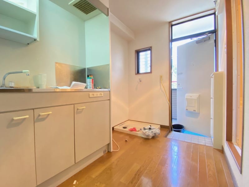 物件内観写真23　