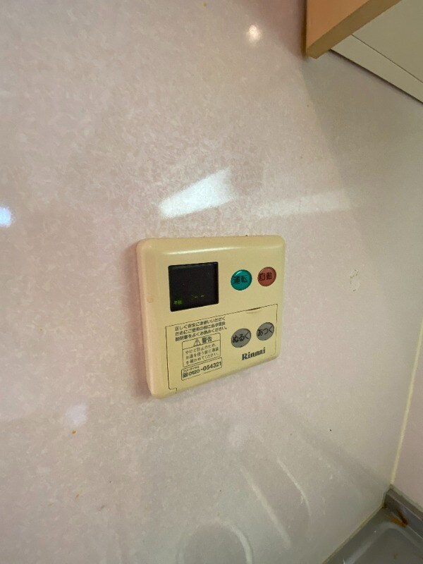 物件内観写真12　