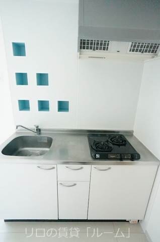 物件内観写真4　(※別部屋参照)