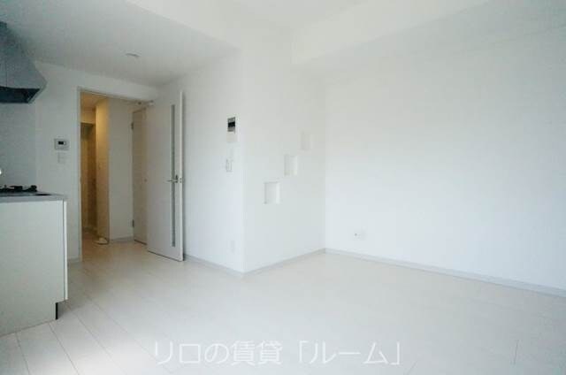 物件内観写真6　(※別部屋参照)