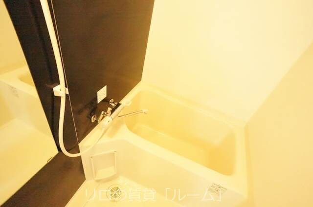 物件内観写真7　(※別部屋参照)