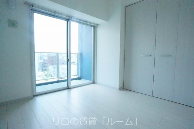 物件内観写真8　(※別部屋参照)