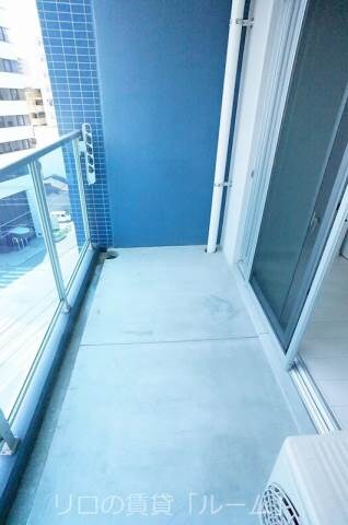 物件内観写真10　(※別部屋参照)