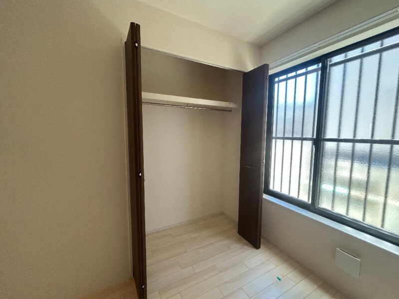 物件内観写真8　(同仕様)