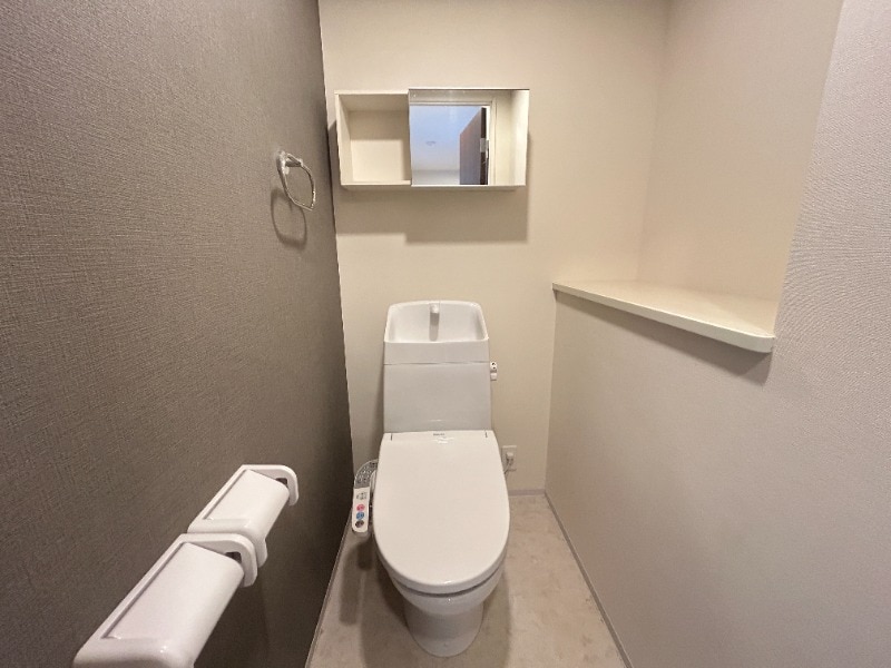 物件内観写真10　(同仕様)