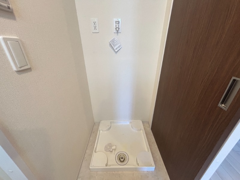 物件内観写真12　(同仕様)